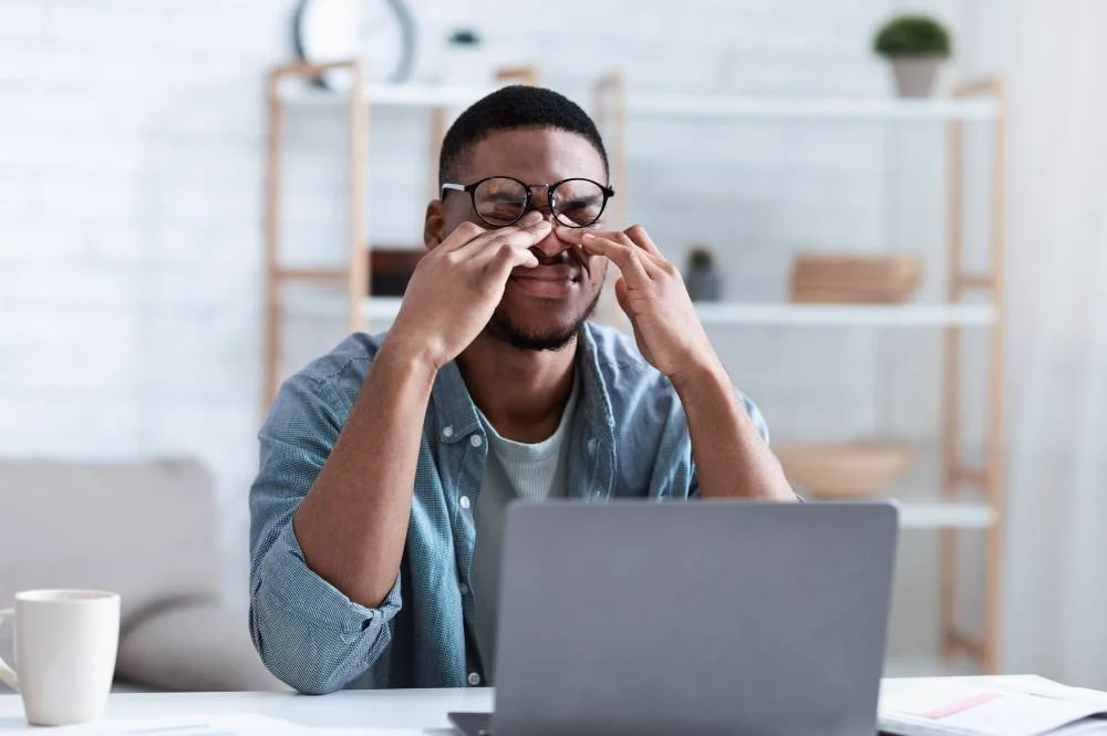 shutterstock_1880300533_1_-1 (1)