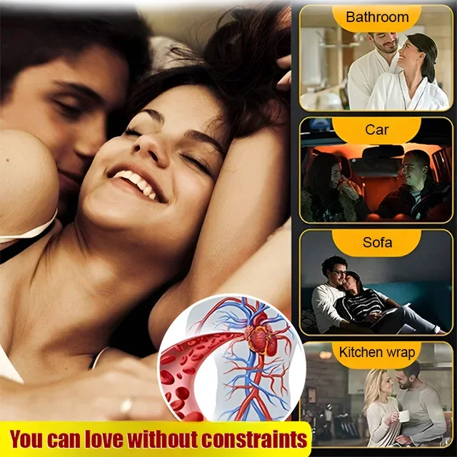 f8b389de310a7e063969eb4764723ce7_720x.webp